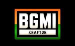 BGMI