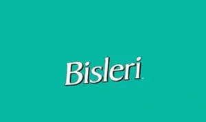 Bisleri