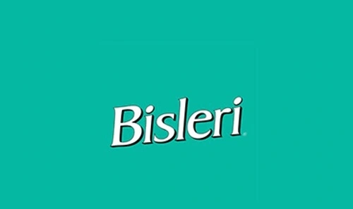 Bisleri