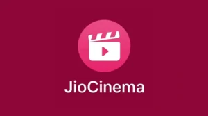 JioCinema