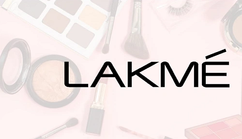 Lakme 