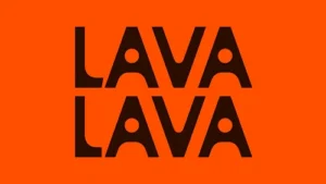 Lava