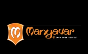 Manyavar