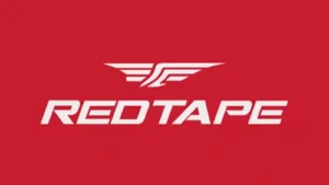 RedTape