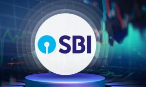SBI