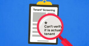 Tenant Screening