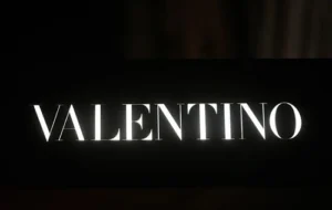 Valentino