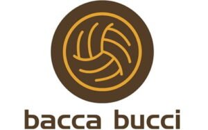 Bacca Bucci