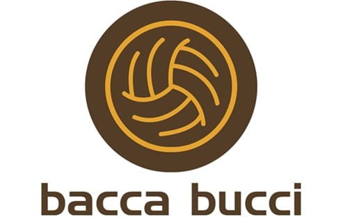 Bacca Bucci
