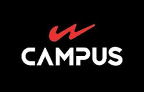 Campus