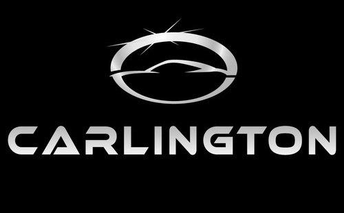 Carlington