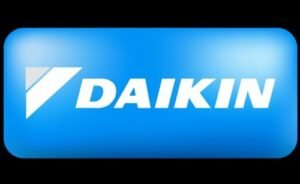 Daikin