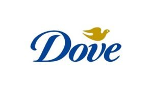 Dove