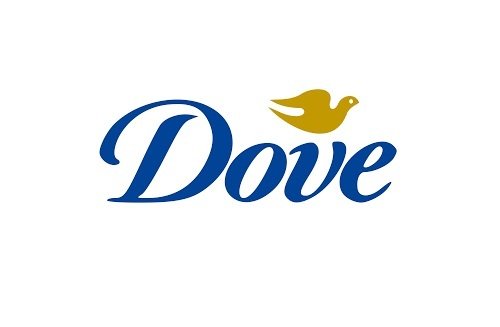 Dove