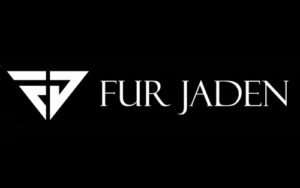 Fur Jaden