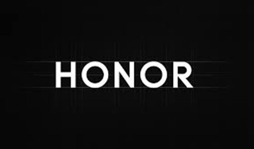 Honor