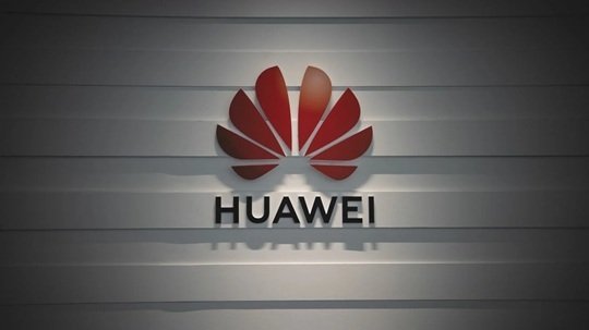 Huawei