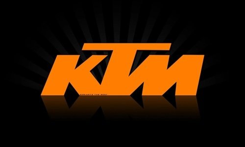 KTM
