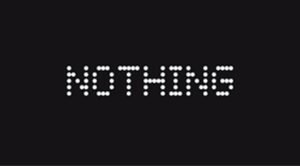 Nothing Phone