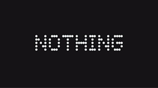 Nothing Phone
