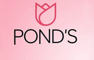 Pond’s