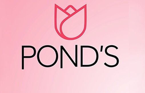 Pond’s