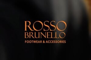 Rosso Brunello