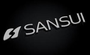 Sansui