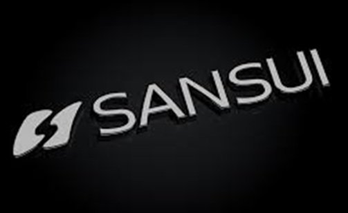 Sansui
