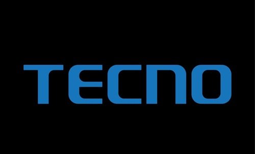 Tecno
