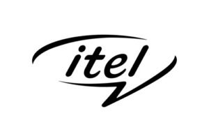 itel