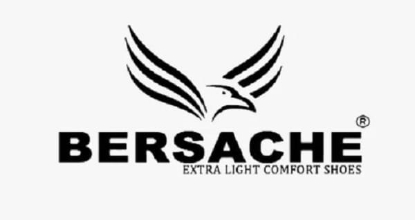 Bersache